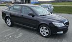 Skoda Octavia 2.0 TDI Ambiente - 3