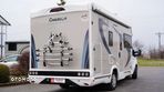 Ford Chausson 660 Exclusive Line - 6