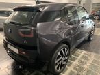 BMW i3 +Comfort Package Advance - 2