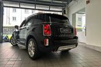 MINI Countryman One D Classic Auto - 25