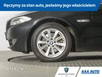 BMW Seria 5 - 16