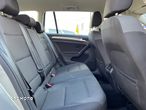 Volkswagen Golf VII 1.6 TDI BMT Comfortline - 32