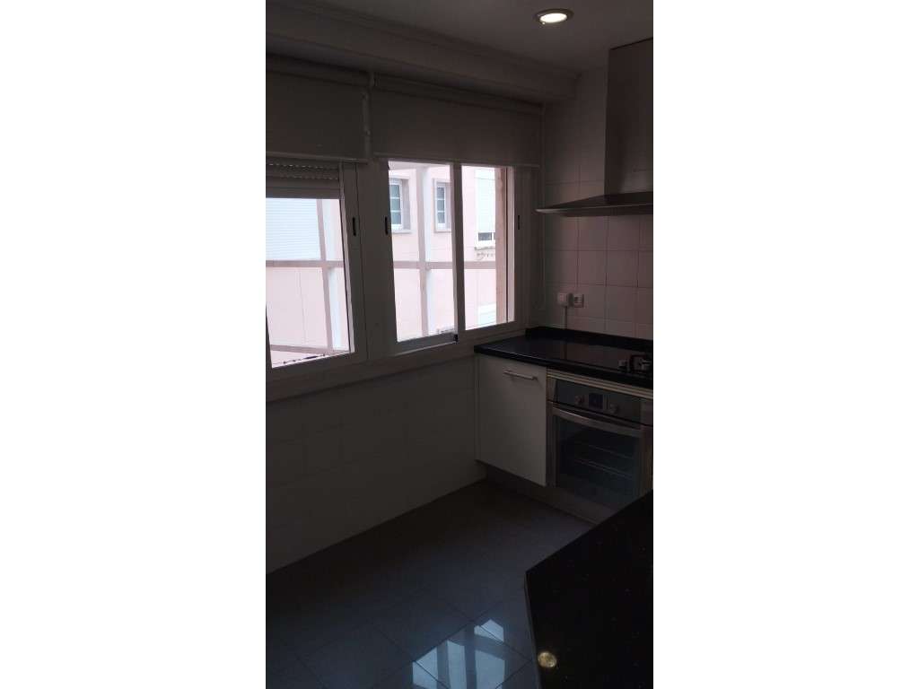 T2 Avenida de Roma - Grande imagem: 4/19