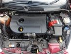 Pompa injectie Ford Fiesta 6 2012 HATCHBACK 1.4 DI TC (70PS) F6JD - 9