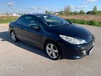 Peugeot 307 2.0 HDI Intense - 3