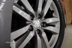 Peugeot 308 SW 1.5 BlueHDi Style - 12