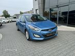 Hyundai I30 1.6 GDI BlueDrive Go DCT - 2