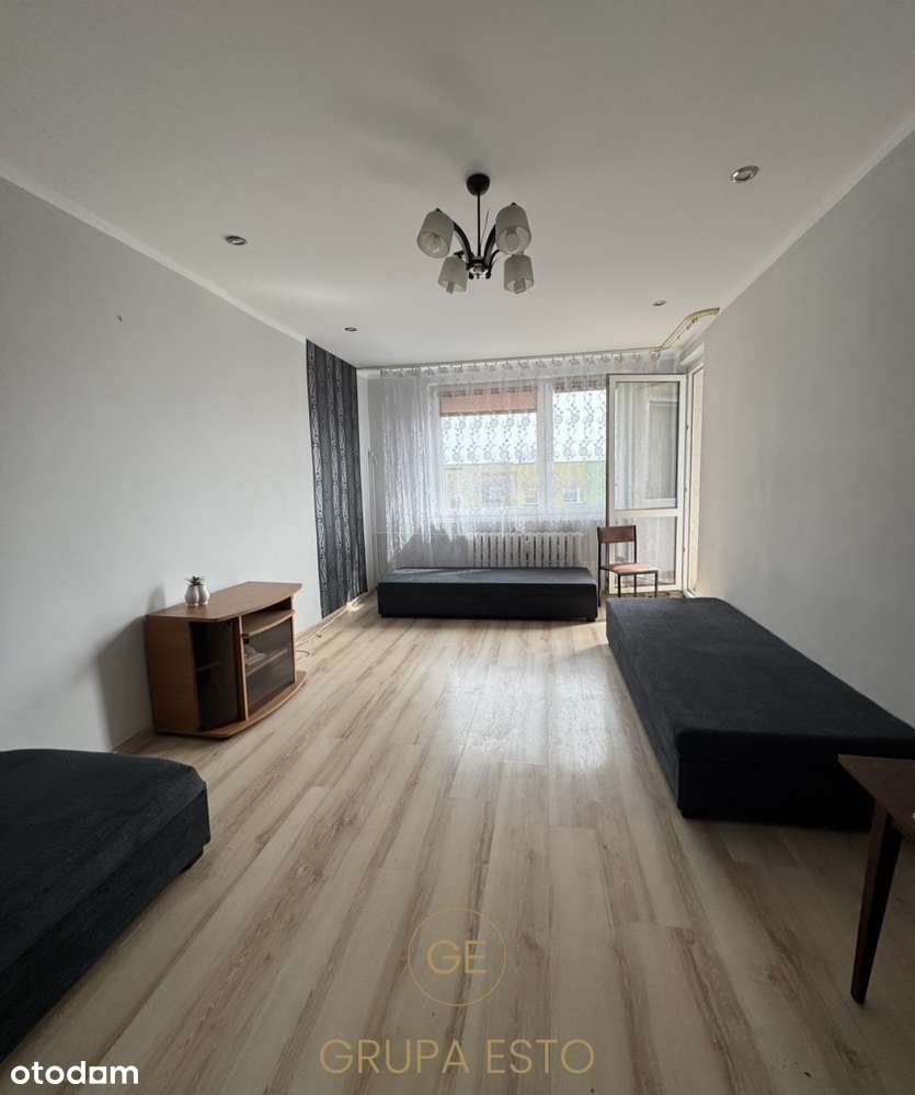 Mieszkanie na sprzedaż Jaworzno Wandy-3