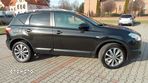 Nissan Qashqai 1.6 dCi Tekna S&S - 8