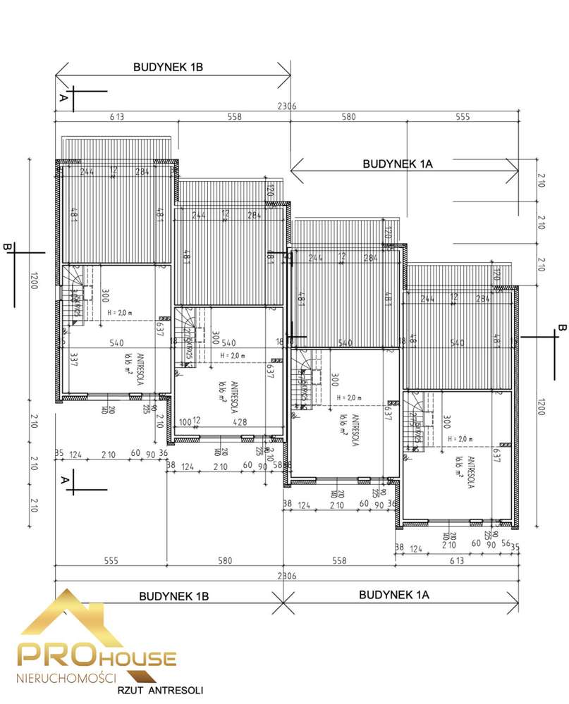 Nowy dom szeregowy, 145 m², Bielawy, bez 2% Pcc-11