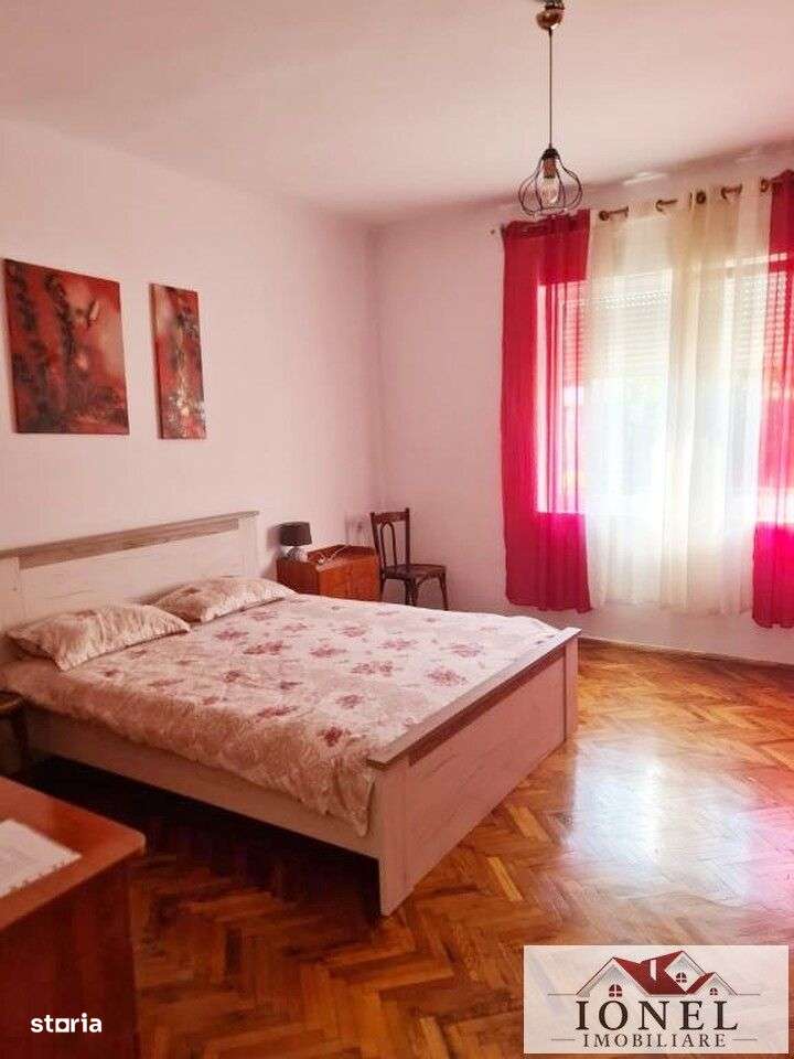 Vanzare casa in Ocna Mures - Imagine principală: 5/13