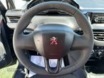 Peugeot 208 PureTech 68 Access - 8