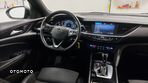 Opel Insignia 2.0 CDTI Elegance S&S - 15