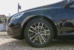 Volvo V40 2.0 D2 Momentum Geartronic - 7