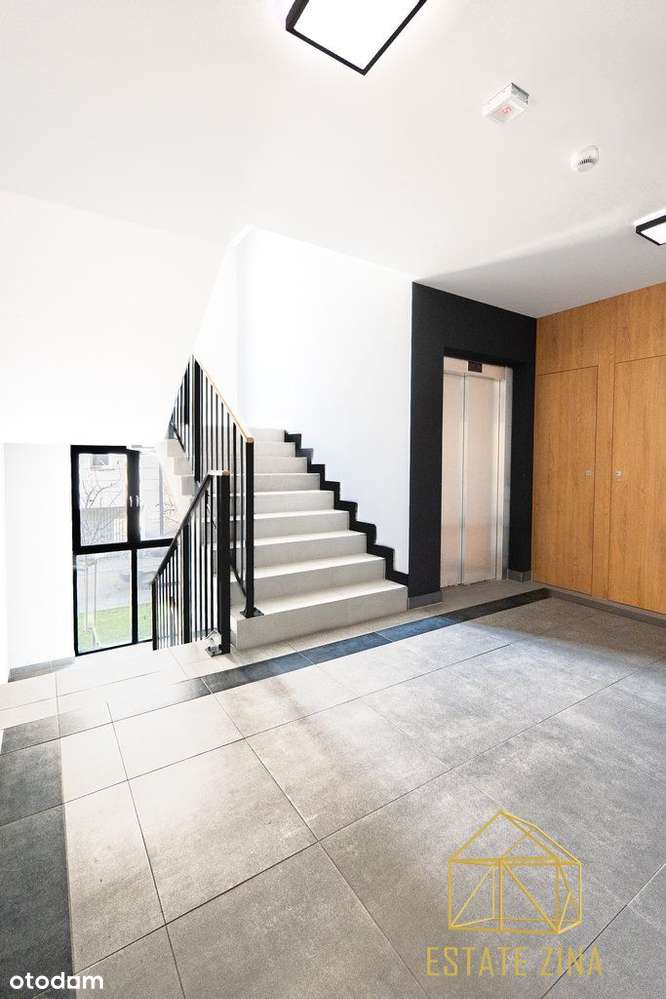 Sprzedam/4pokoje/66m2/ul.Wroclawska/Kraków/Krowo-11