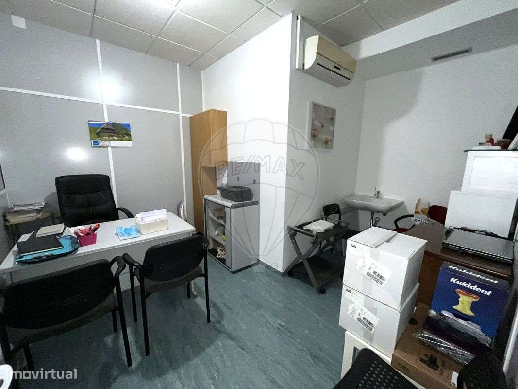 Trespasse  para venda - Grande imagem: 5/24