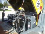 Wacker Neuson 4001 - 17