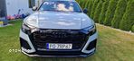 Audi RS Q8 TFSI mHEV Quattro Tiptronic - 7