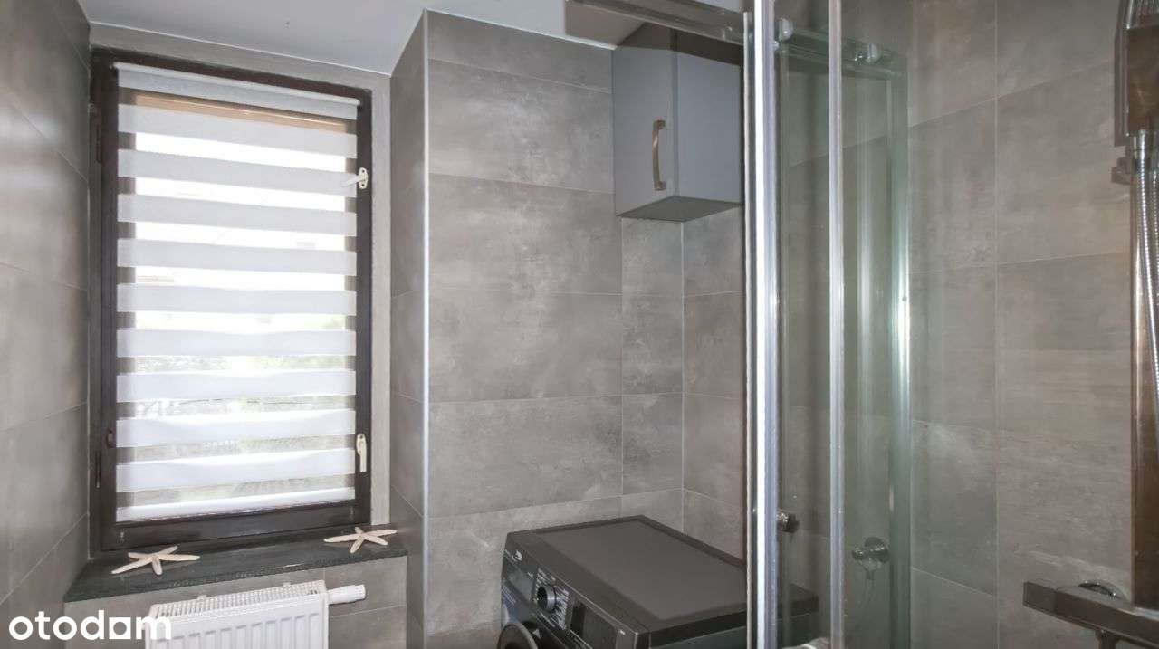 Duży dom z budynkiem pod działalność Niemodlin - Pełny obrazek: 5/20