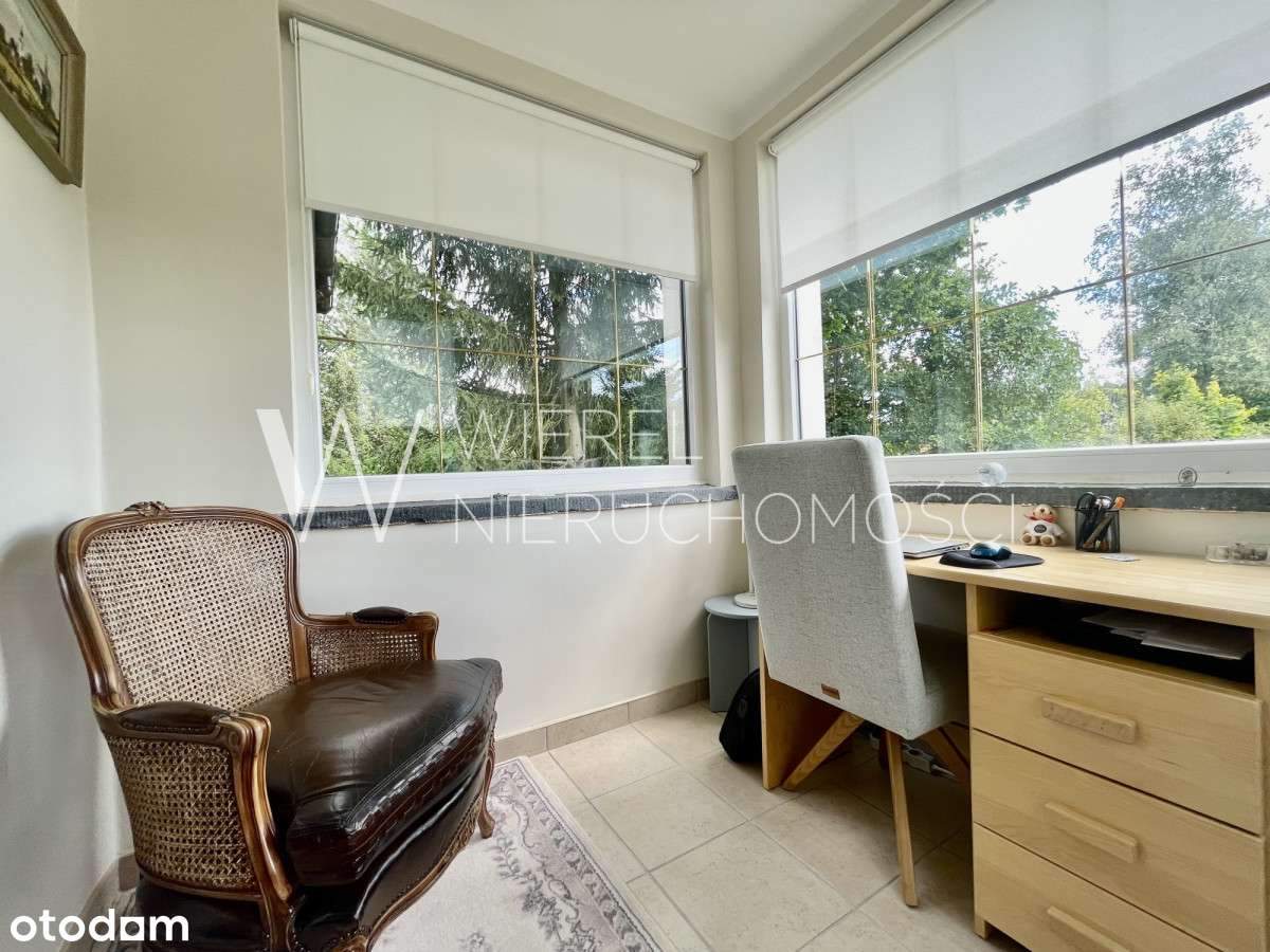 Siedlisko z duszą 4500 m2-9