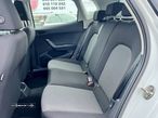 SEAT Arona 1.0 Eco TSI Style - 16