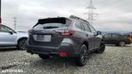 Subaru Outback 2.5I LinearTronic Exclusive Cross - 4