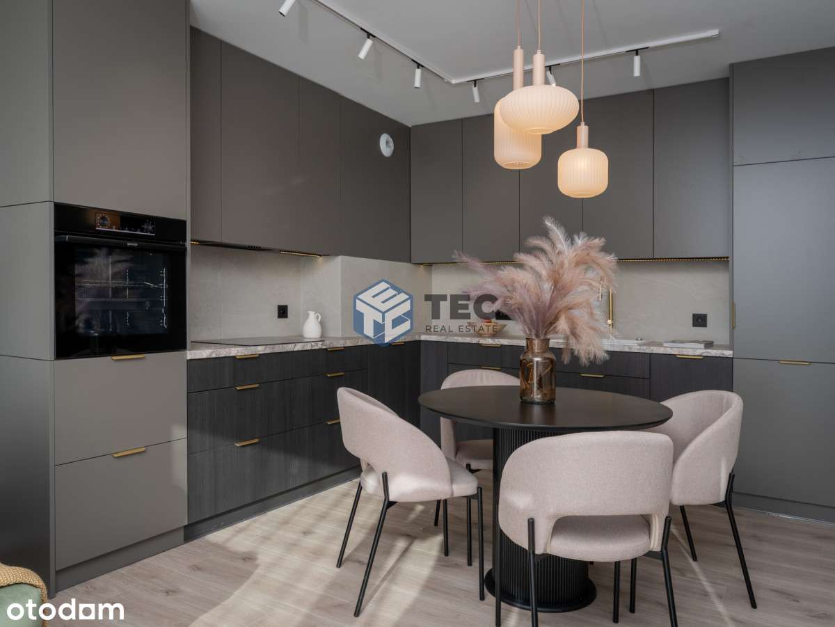 ✅✅ Atrakcyjna oferta mieszkań  ✅✅gotowe do wejścia-8