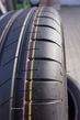 Goodyear Efficientgrip Performance 195/55R16 91V L307 - 15