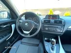 BMW Seria 1 116i Aut. - 9