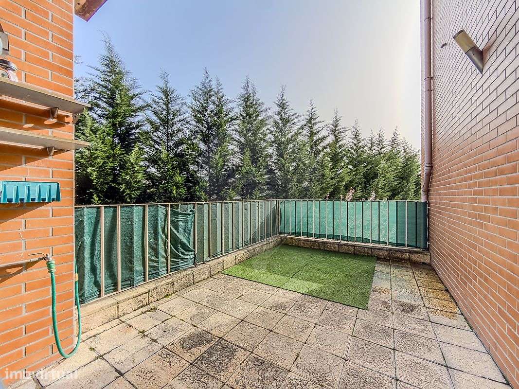 Apartamento T2 para venda - Grande imagem: 4/15