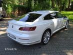 Volkswagen Arteon 2.0 TDI SCR Elegance DSG - 8