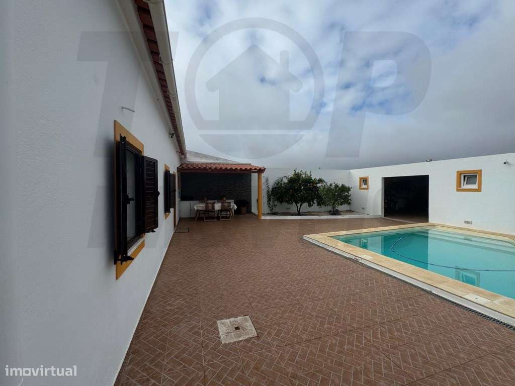 Moradia V3 - Canhestros - 296.000€ - Grande imagem: 5/27