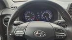 Hyundai Kona 1.0 T-GDI Executive - 10