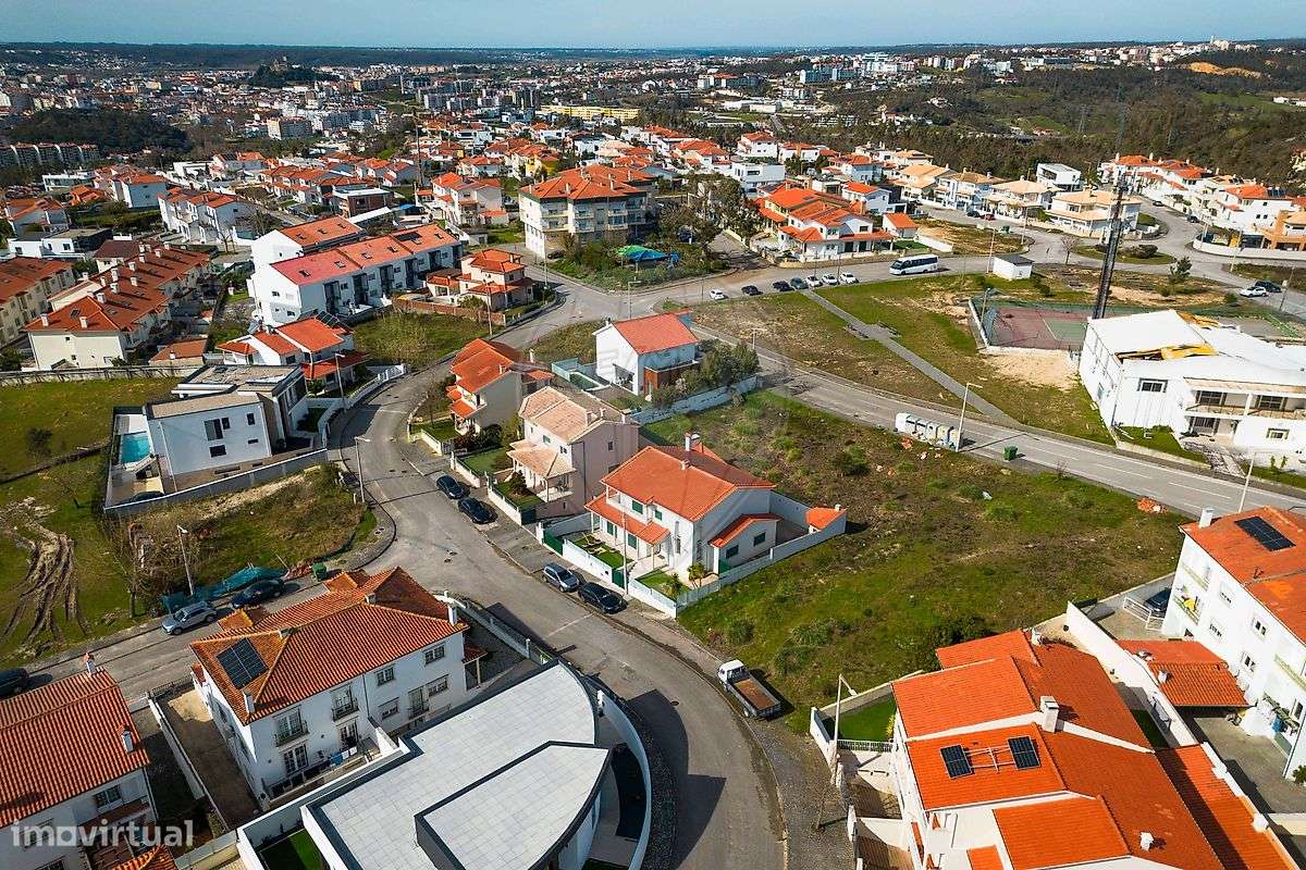 Terreno  para venda - Grande imagem: 4/22