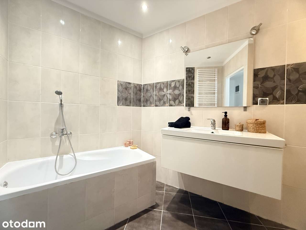 2 POK W PLEWISKACH | CZYNSZ TYLKO 350 ZŁ-5