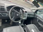 Dezmembram VW Touran 1,9 BLS - 12