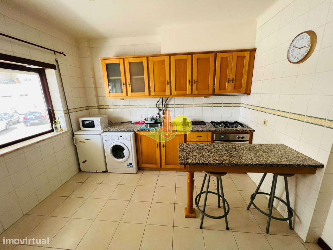 T1 Abadias- - Grande imagem: 5/13