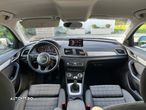 Audi Q3 2.0 TDI Quattro - 13