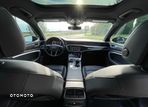 Audi A6 55 TFSI mHEV Quattro S Line S tronic - 12