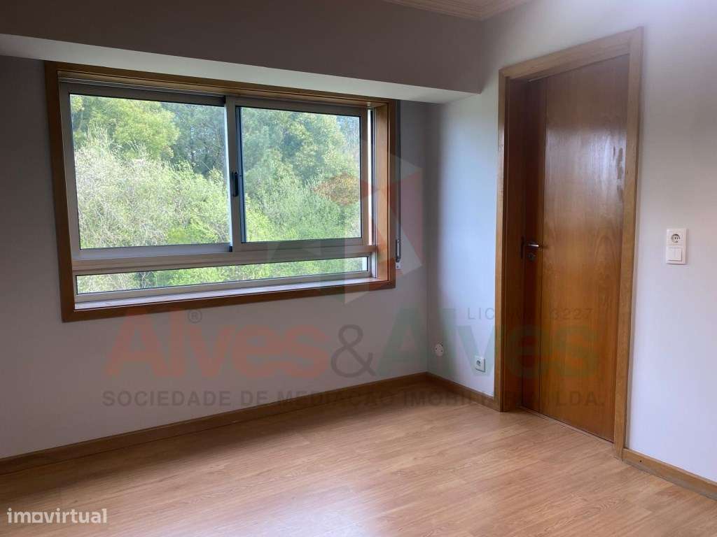 Apartamento T2 - Maia - Vila Nova da Telha a 10 min. da Estação do ...-7