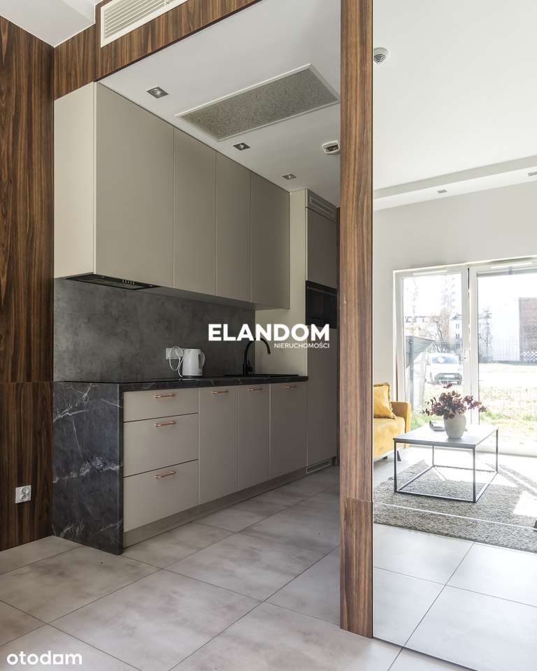 Lokal inwestycyjny Praga Południe. Okazja - Pełny obrazek: 5/11