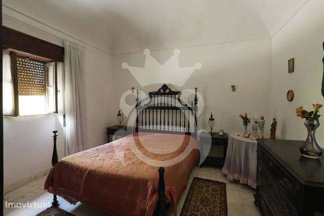 Propriedade com 6 habitações - Pintada - Montemor-o-Novo-17