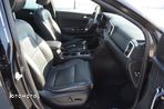 Kia Sportage 1.6 T-GDI GT Line 2WD - 30