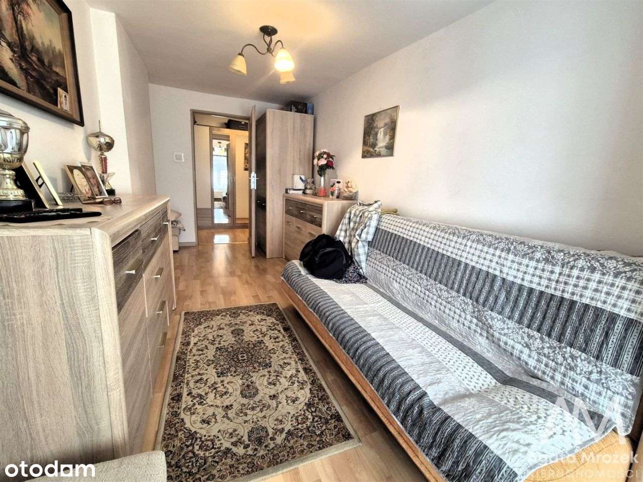 Top lokalizacja,infrastruktura,komunikacja,2pok - Pełny obrazek: 4/20