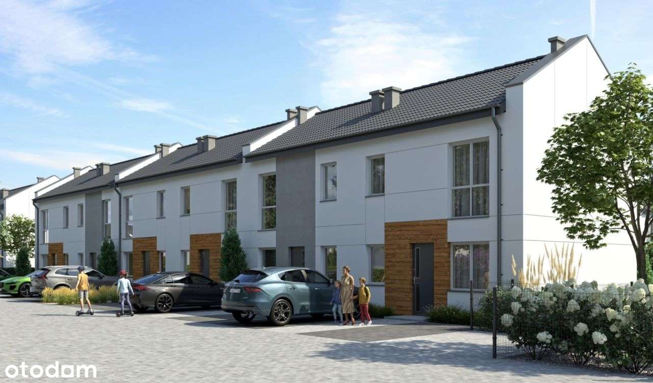 335 000 zł zamiast 345 000 zł – Gwiazdowo-0