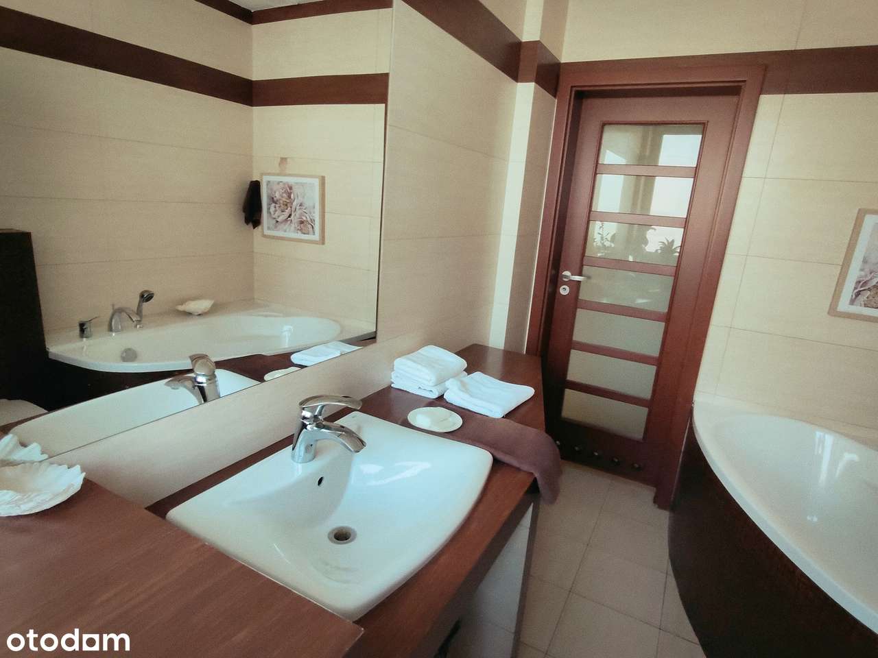 atrakcyjne mieszkanie obok Parku Krakowskiego-7