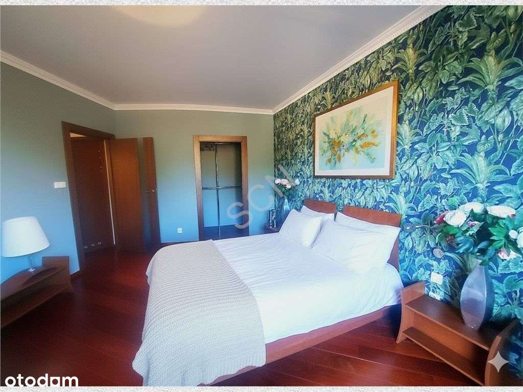 Atrakcyjne, przestronne 2 pokoje 80m2 z tarasem-6