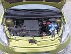 Daihatsu Sirion 1.3 - 26