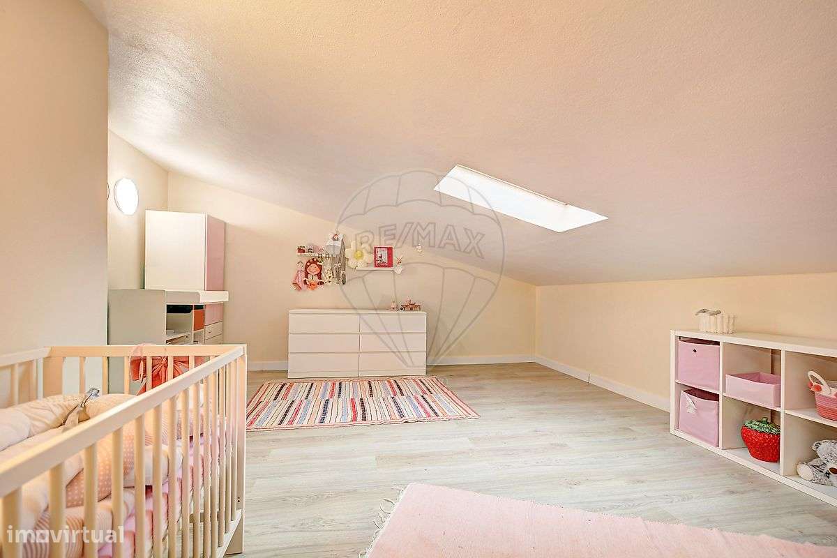 Apartamento T3 para venda-11