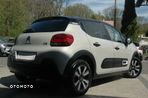 Citroën C3 1.2 PureTech Shine - 8